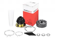 ШРУС внутренний передний METACO арт. 5730-007