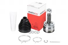 ШРУС наружный передний METACO арт. 5730-134