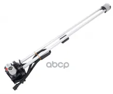 Датчик уровня топлива SHACMAN SHAANXI X6000 MOVELEX MOVELEX арт. DZ93189555106-MX