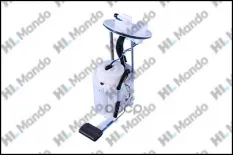 Модуль в сборе с бензонасосом Mando арт. EFPH0018D