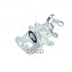 Суппорт тормозной задний правый MITSUBISHI Outlander,ASX NSP арт. NSPRS8N57