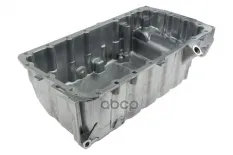 Поддон двс масляный 2,0 DURATORQ-TDCI 03- NTY арт. 'BMOCT003