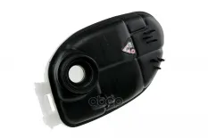 Расширительный бачок NTY арт. CZW-ME-012