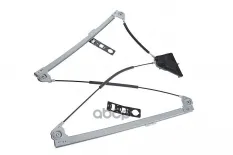 Стеклоподъемник NTY арт. EPS-AU-037