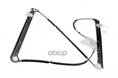 Стеклоподъемник NTY арт. EPS-AU-051