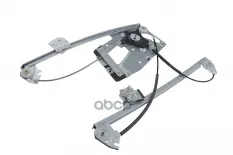 Стеклоподъемник NTY арт. EPS-BM-011