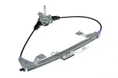 Стеклоподъемник NTY арт. EPS-FT-028