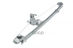 Стеклоподъемник NTY арт. EPS-ME-008