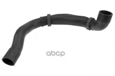 ПАТРУБОК LAND ROVER ENG 2.2D/ 4X4 DISCOVERY SPORT 14-/ RANGE ROVER EVOQUE 11- NTY арт. GPPLR001