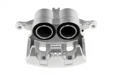 Суппорт NTY арт. HZP-NS-007