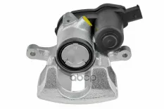 Суппорт NTY арт. HZT-AU-025