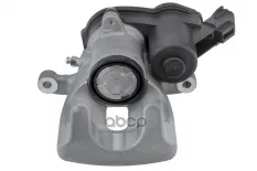 Суппорт NTY арт. HZT-RE-023