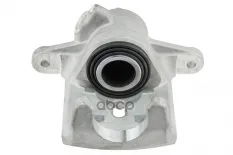 Суппорт NTY арт. HZT-SB-006