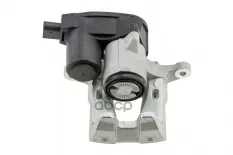 Суппорт NTY арт. HZT-HY-515