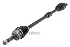 Вал приводной NTY арт. NPW-HY-589