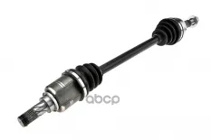 Вал приводной NTY арт. NPW-NS-108