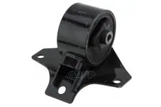 Подушка двигателя NTY арт. ZPS-DA-008