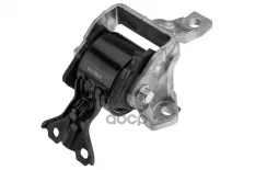 Подушка двигателя NTY арт. ZPS-MS-103