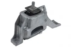 Подушка двигателя NTY арт. ZPS-BM-038