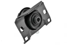 ПОДУШКА ДВИГАТЕЛЯ OLEJOWA NISSAN PATHFINDER R51 4.0 V6 07-14 /ПЕРЕД/ NTY арт. ZPSNS172