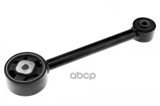 Подушка двигателя NTY арт. ZPS-MS-025