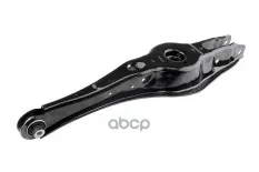 Рычаг подвески NTY арт. ZWT-VW-017