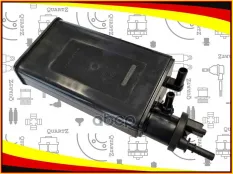 Абсорбер топливных паров Quartz арт. QZ8200732310