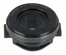 Подшипник выжимной Sachs арт. 3151600720