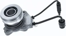 Подшипник выжимной гидравлический MERCEDES-BENZ: A-CLASS (W169), B-CLASS (W245) Sachs арт. 3182600209