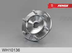 Ступица FENOX арт. WH10136