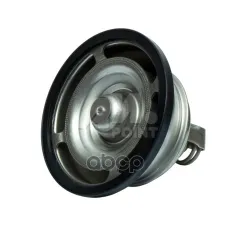 Термостат AM POINT арт. THD382