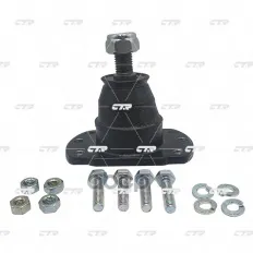 Опора шаровая CTR арт. CB0091