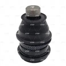 ШАРОВАЯ ОПОРА CTR арт. 'CB0252