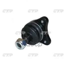 Опора шаровая MITSUBISHI PAJERO 3 00- CTR арт. CB0253