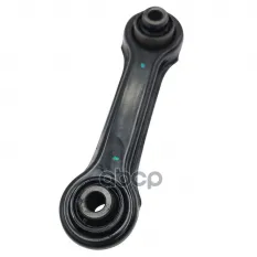 СТОЙКА,ВСПОМОГАТ.ЗАДН.ПОДВЕСКИ CTR арт. 'CQ0237