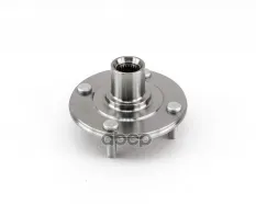 СТУПИЦА ПЕРЕДНЕГО КОЛЕСА В СБОРЕ DOMINANT арт. 'MTMR0519922