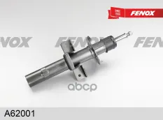 Амортизатор FENOX A62001 (1121964) FENOX арт. A62001