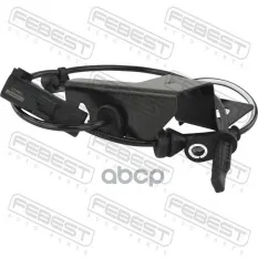 Датчик abs передний правый Febest арт. 21606012