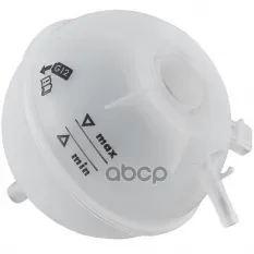 Бачок расширительный G.U.D арт. GET000165