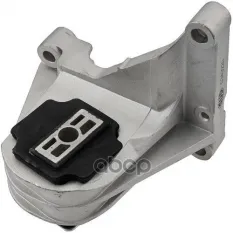 ОПОРА ДВИГАТЕЛЯ G.U.D арт. G34322D