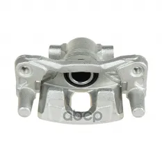 Суппорт задний L (в сборе) GANZ арт. GIJ13086