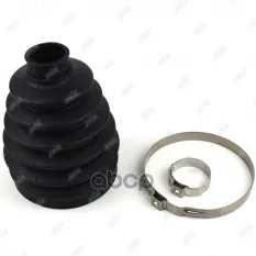 Пыльник шруса JIKIU арт. CD22137