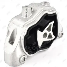 Опора двигателя JIKIU арт. ME47007