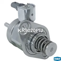 Насос высокого давления бензиновый KRAUF KR9020PIJ Krauf арт. KR9020PIJ