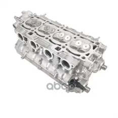 Головка цилиндров с клапанами и толкателями в сборе LADA 21129100300700 LADA арт. 21129100300700