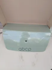 Крышка багажника Granta (ВАЗ 2190) 21900-5604010-70 8450101580 LADA 21900560401070 LADA арт. 21900560401070