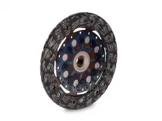 ДИСК СЦЕПЛЕНИЯ Luk арт. 323079510