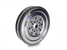 Двухмассовый маховик ZMS Luk арт. 415075110