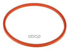 0019977141 КОЛЬЦО УПЛОТНИТЕЛЬНОЕ НАСОСА ТОПЛИВНОГО [ORG] MERCEDES-BENZ арт. 0019977141