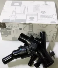 Термостат MERCEDES-BENZ арт. 2602002900